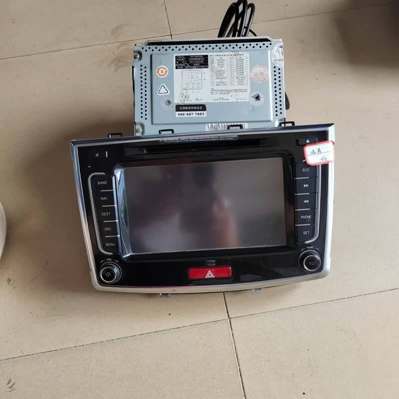 ���ǹ���h6�˶��浼�������п���ԭ��ԭװԭ���п������� CD��