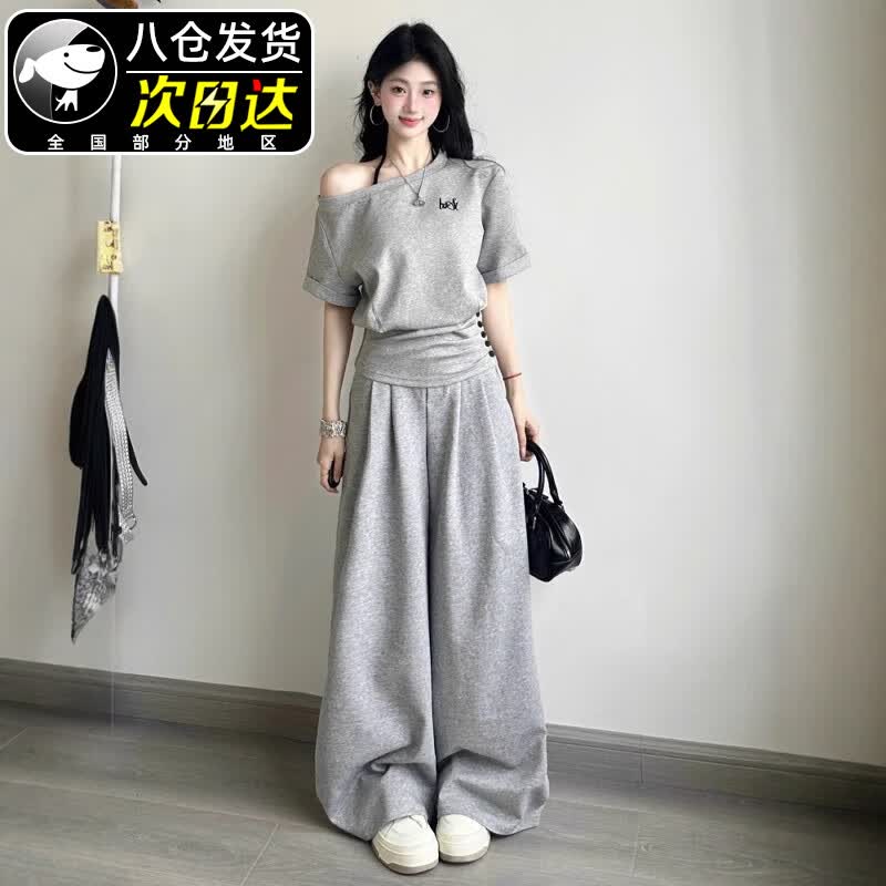 JIOESCϵ߼˶װŮļ¶ȿ ɫ S 80-95