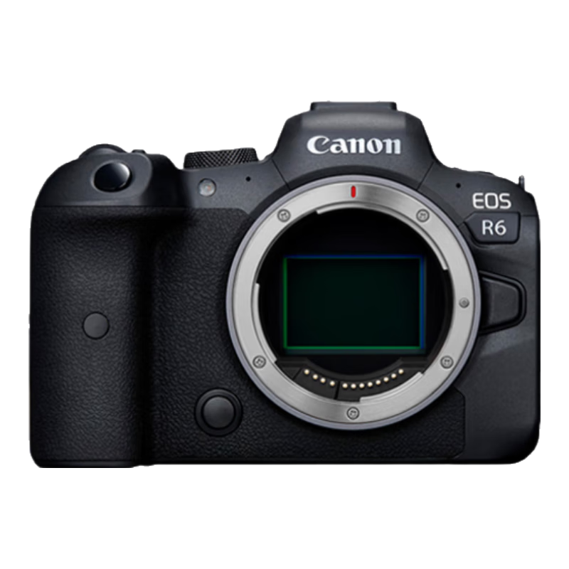 ���� Canon EOS R RP R50 R6 R3 R5C R10 ȫ��������΢����� ֱ����� ����EOS R6 ���� ������ 99����