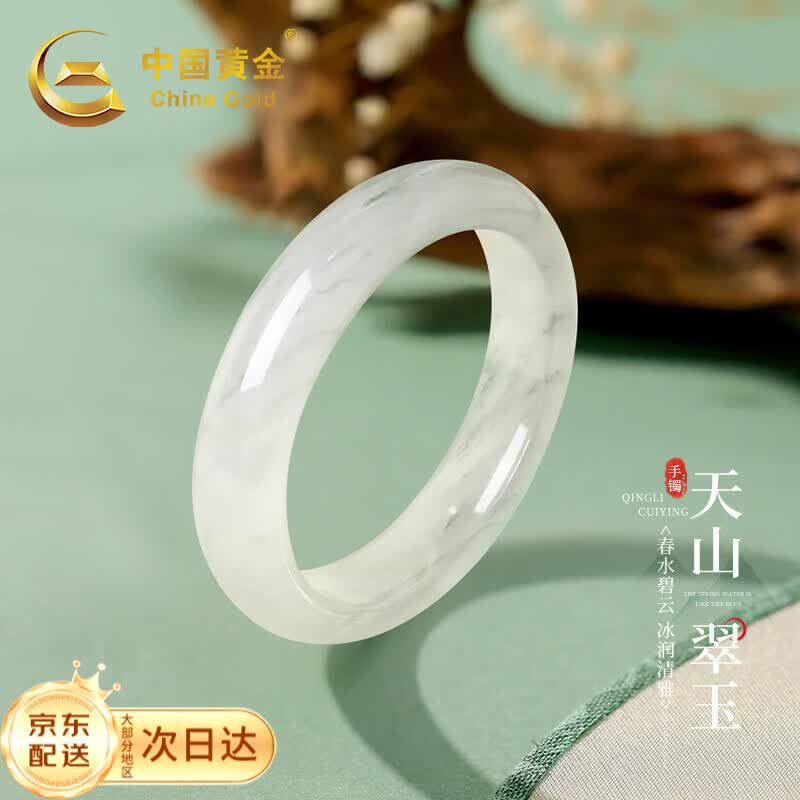 йƽ  57-58#205Ԫ