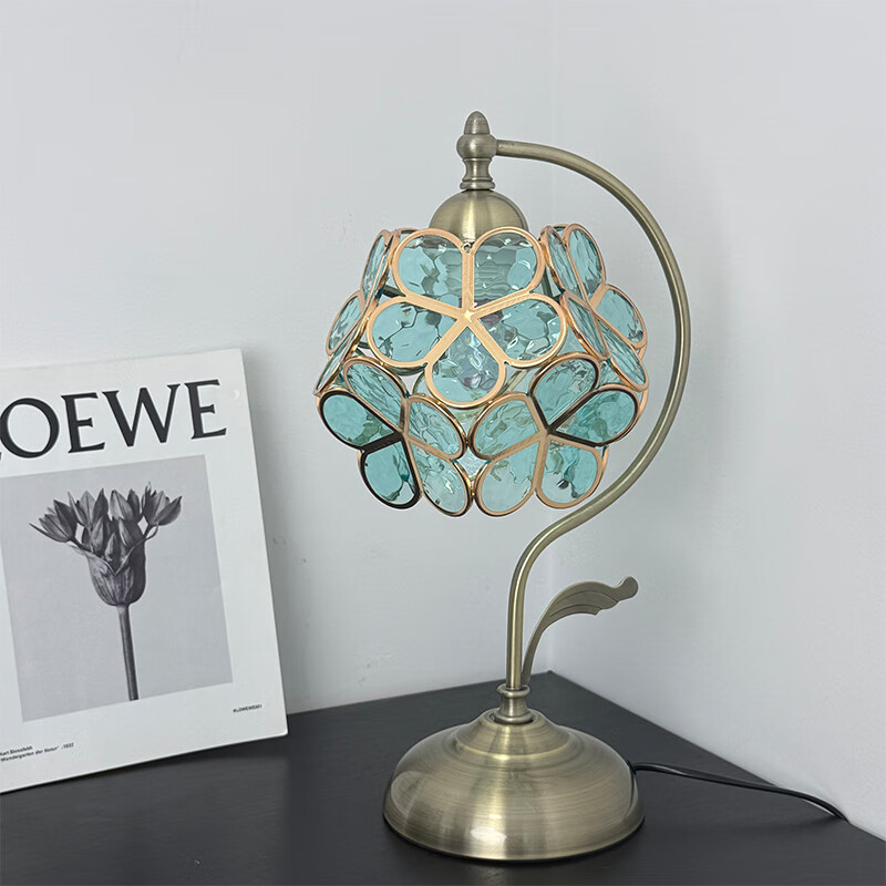 ��ɽ��ŷʽ̨�����Ҵ�ͷ�йŴ���װ��ҹ�Ʒ�����ܰ����������԰��ʽ���� �й�̨�ơ����� ��ɫ�ɵ�-ů��/�׹�/����