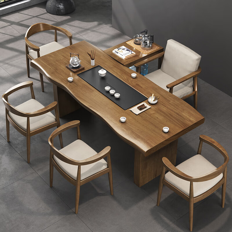 ��ɳ������Duke Kingtha��ʵľ��������ʽ�����ԭľ��Լ�칫�Ҳ�̨����һ���ݲ��Ͳ��� ����)1.8��+������+4����+��� 3012.4Ԫ