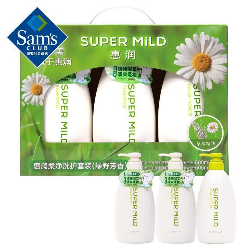 �ձ����� �Άϴ����װ(��Ұ����) 600mL*2+600mL 600ml*2+600ml 131.88Ԫ