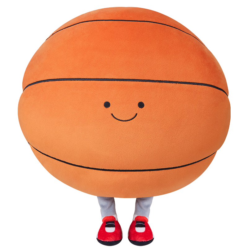 ����þá����մ����Ħ����ʿ����ߵ�ʵ�þ������������Ϲ������������������߼�С�ڽ����������� ���������+����������Ħ���ᰴĦ������С�� ������Ħ�ǰ�Ħ�����߶˳����˰ְ�������ʽ�м������� 299Ԫ