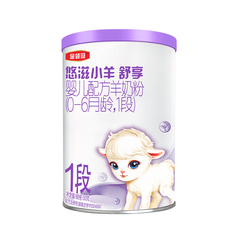 ӪС̷ۡ顿1(0-6)130g 29.7Ԫ