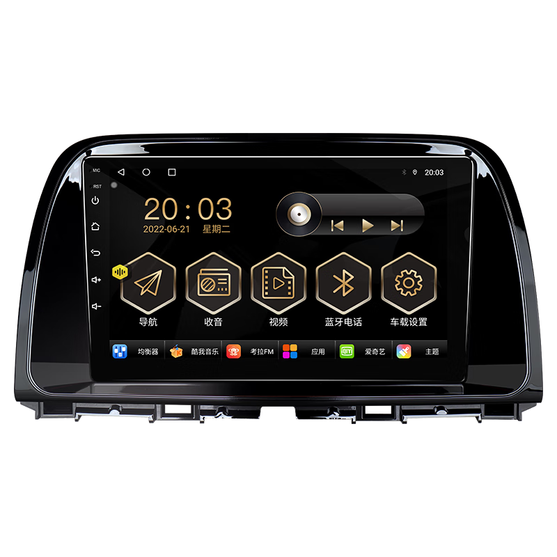 ʤ������13-25�����Դ�cx-5�����ص����ǵ���Ӱ���пش���һ��� WiFi��+2+32G+CarPlay+Hicar �ٷ�����