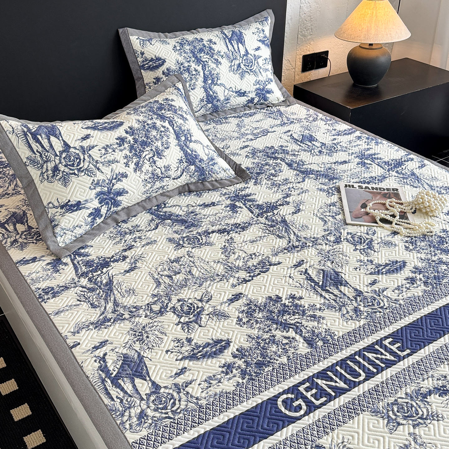 �����ļ�A�ി���ϴֲ���ϯ������100ȫ�����鴲�ǿɻ�ϴ�����յ�ϯ�� ��ͼ-A��ȫ���ϴֲ���ϯ 180cm*200cm �������ס�