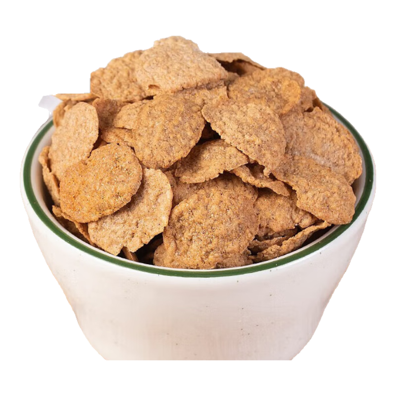 ֬ͿƬ״ƬƬըߵ״ľǴʳʳƷ ͺ̦ζ25g*10