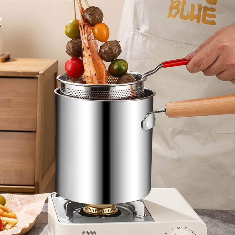 �ƹ̣�KEGOO��304�������ը�� ����Сը����������ը���츾��ը��ר�ù�KG590