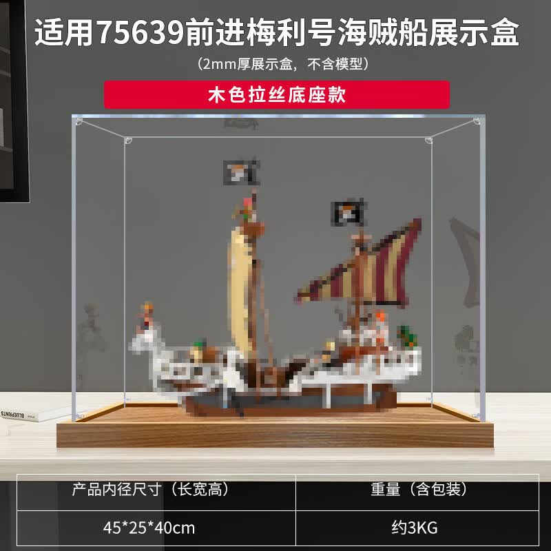 ָ75639ǰ÷źľְɷչʾ ľɫ  ػݿ