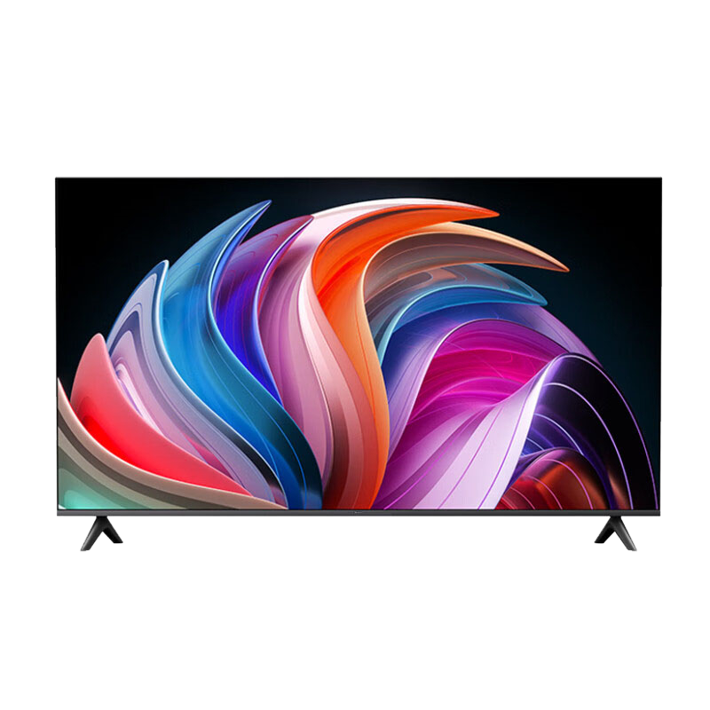 ´Royalstar32/40/50/55Ӣӻ Сߴ˵WiFiͶʵޱ߿򳬱4KҺƽ LED-50桿88cm52cm