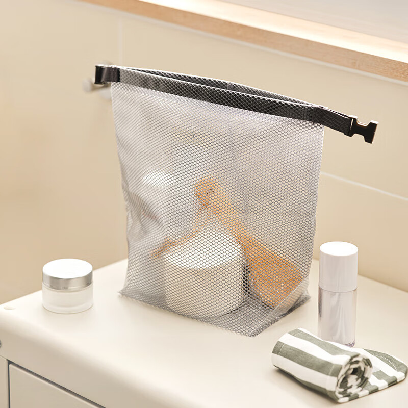 ˼ ׶๦ܷˮ    14.99Ԫ