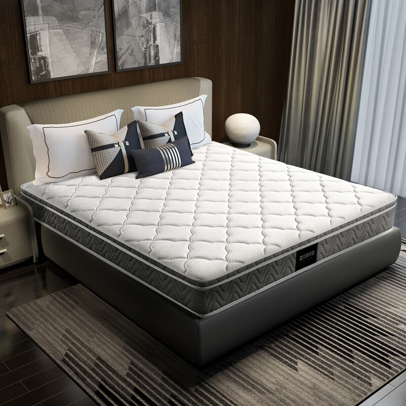 �˼ҼҾӣ�KUKA���齺���� ϯ��˼�������������˫�˴�ƫӲ�������� ����Ӳ���С�������װح����������ح�����ح01C 1800*2000��99%�־�������