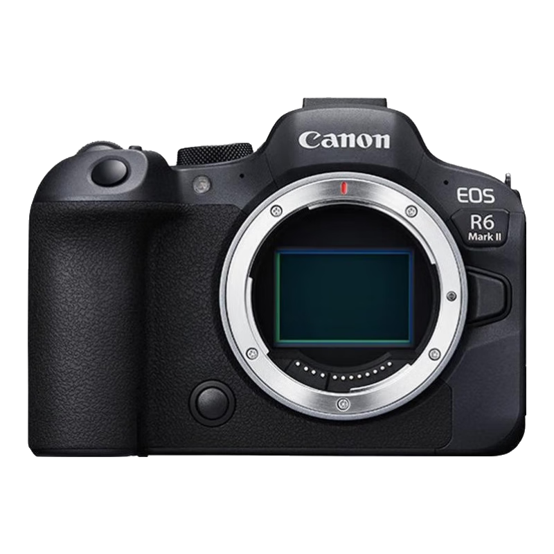 ���� Canon EOS R RP R50 R6 R3 R5C R10 ȫ��������΢����� ֱ����� ���� EOS R6 ���� ������ 99����