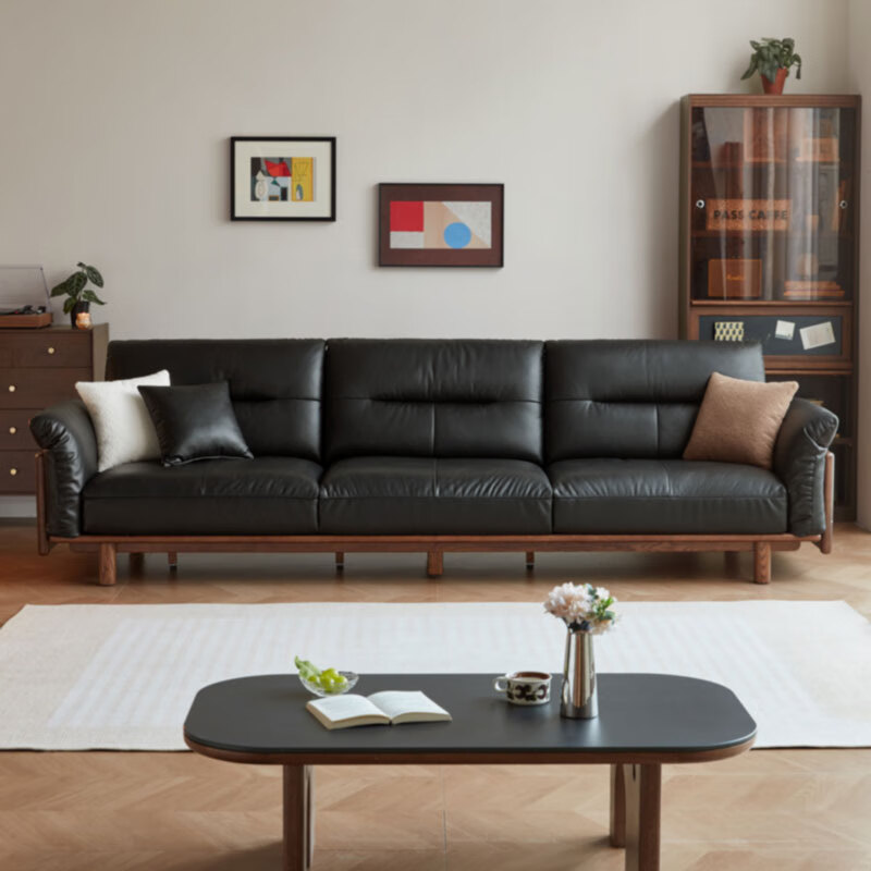 ����Ӫ�����ϼҾ�ԭľ����ľʵľɳ������С���ͼҾ߿ɿ�ϵ��LH122K3