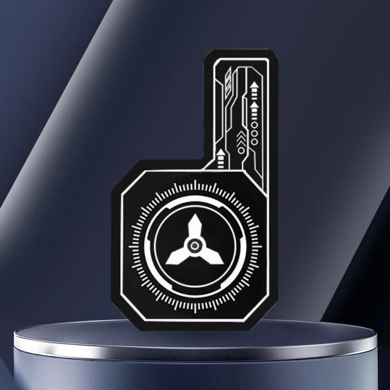 ��Ӱ�Ƽ��ֻ����Ȱ���ɢ��Ƭ����������ʽ����ɢ�����뵼�����Ƭ����ƻ����׿�ֻ�������Ƭ ������5����ճ����Ȱ塾��������ͨ�á� 1��װ