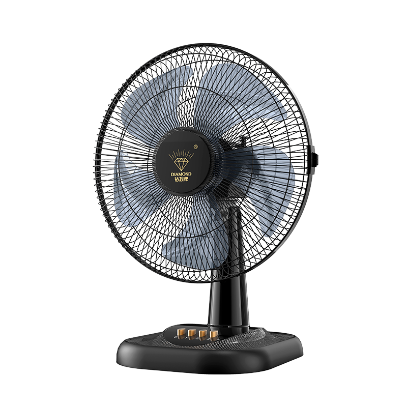 ʯƣDIAMOND̨ʽ칫תҳͭоѧͷҡͷ̨WY 14Ӣе12磩