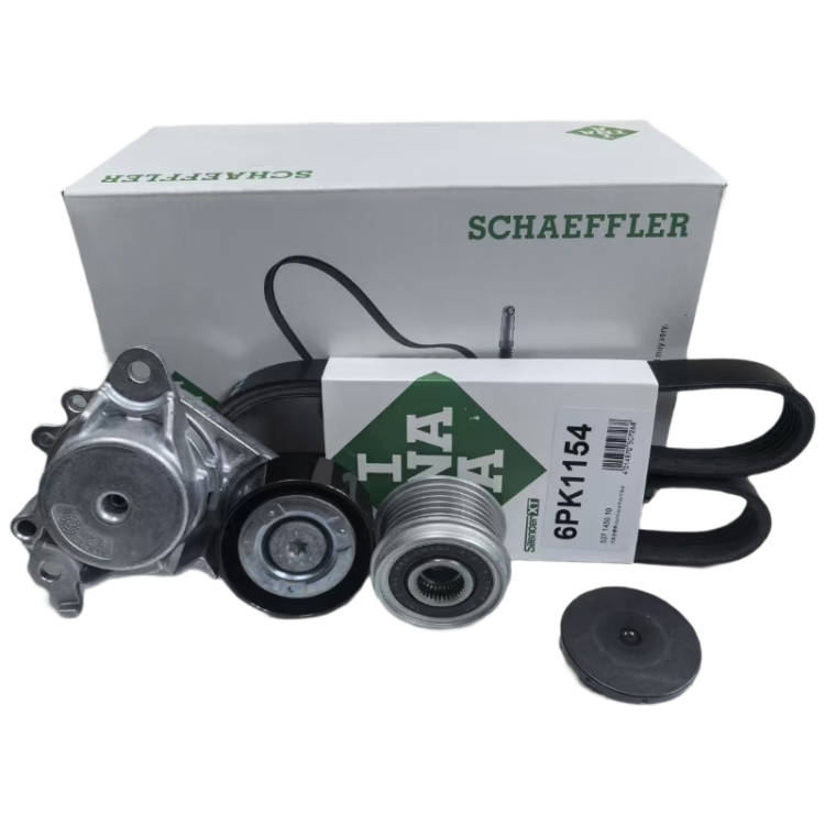 ����Ӫ���ḥ��-INA��INA��5291193500�������迨����C-HR 1.2T����������յ�Ƥ���ǽ���