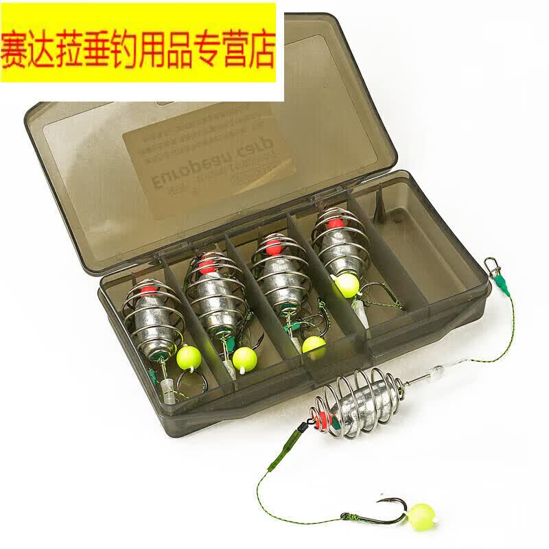 ʱ�񷴵׸�������Ĵ��������ǧ���㹳΢��׵����������ߵ��� ǧ��9��5�������8�����ҵ���