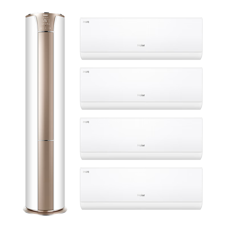 յװ һ׹ 3ƥʽ1.5ƥһһƵůʽյ+ұʽյ һ3ƥ+1.5ƥһ*4