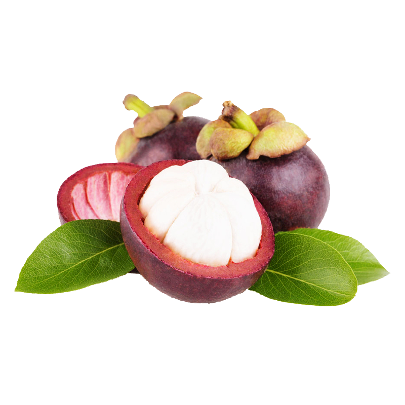 ӣ��̩������ɽ�񡾶�ش��մ�����񵱼������и�ˮ����������� 5A��ѡ���������80-100g�� 5������װ�������㡿����4.5��