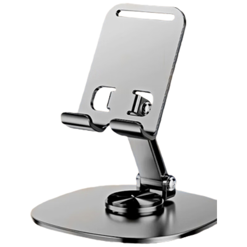 ��Ҷ���ֻ�֧��������۵�360����תȫ�����๦��С�����˱�Яͨ�� 7.5Ԫ