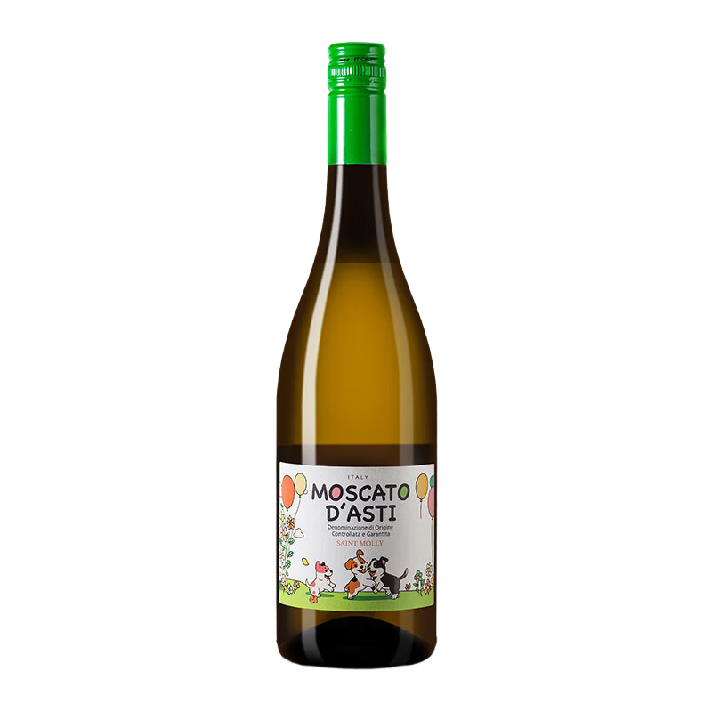 ʥ�������������Ī˹���а�˹�����ݾ�750ml