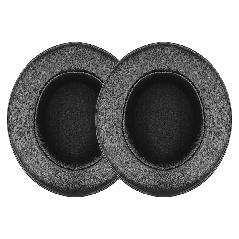 ħ����������HyperX��ʿ�ٶ�����cloud2����쫷�3�������׶������������ʰ�����S���ƺ�ӥͷ���滻��� ��ɫ�������Ӻ�����һ��22.1Ԫ