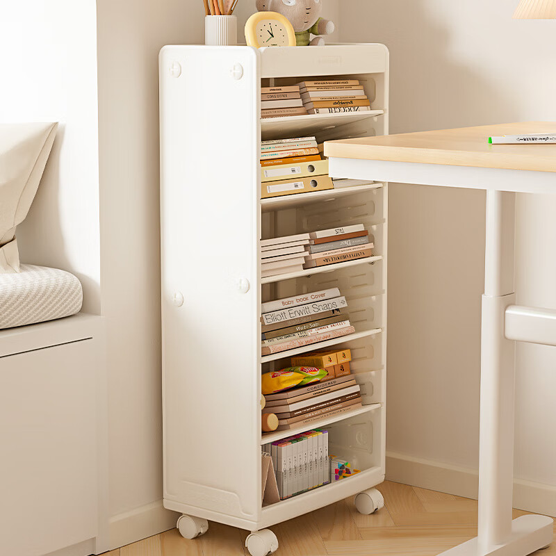 ����Ӫ��babyviva��ͯ��ܿ��ƶ����ֽ��ҿ�����������鱾���ɼ����Сѧ����� 123Ԫ