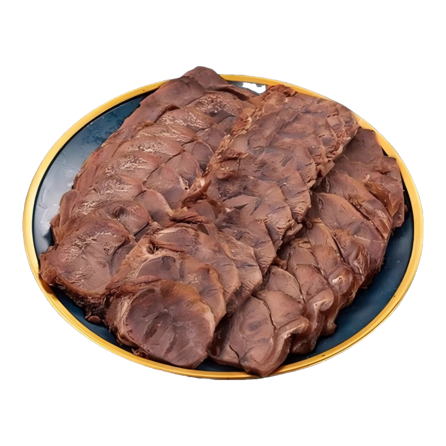 ��ɽСţħţ����ʳ���ţ��ɽ�ţ��±ζ����⸬������ʳ������Ź������� ��±ţ��*1�����100g�� 15.9Ԫ