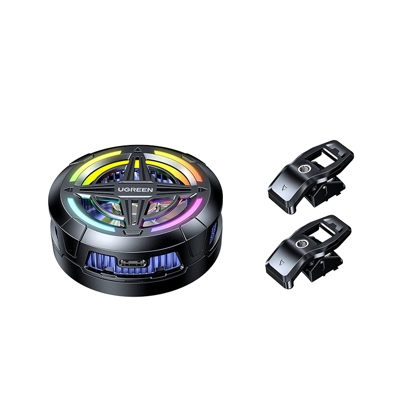 �����ֻ�ɢ���� ר�ô����뵼�������¿�뽵�¿��������е羺ֱ��ƽ��ipad���ð�׿ƻ���ֻ� 2�뼲�ٽ���/����10.2��C/��������