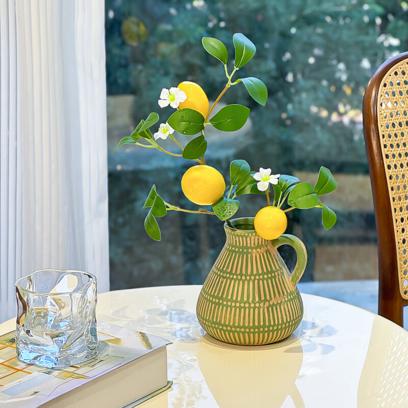 С�ڼ�������֦ˮ��ʵ���ӹ����ز���װ�ΰ������滨�ٻ����հڼ� 3������+����ƿ