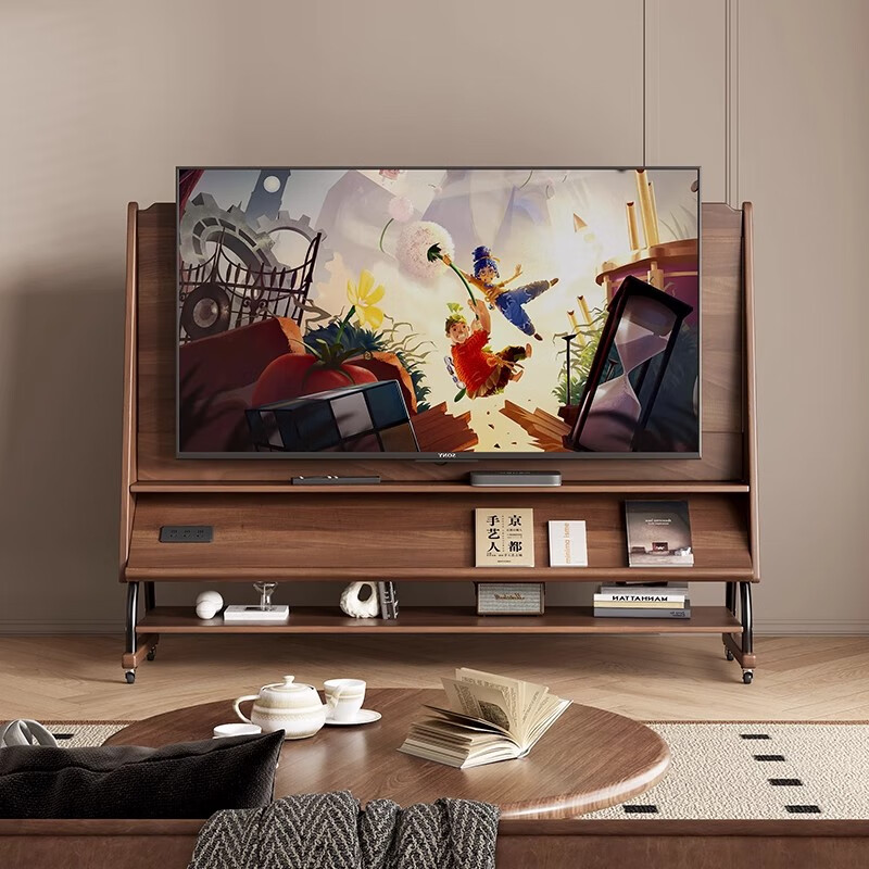 ����ľ��ʵľ���ƶ����ӻ������֧�ܿ���С�����ִ���Լ��ش������ɴ��� ����60-75�����178cm�� ������