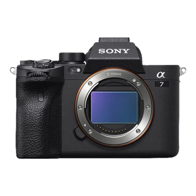 ���� Sony A7 A7C A7S3 A7M3 A7R4 A1 A9 ȫ��������΢����� ֱ����� ����A7M4 ���� 99��