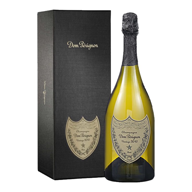 ٯDomPerignonѾݾƽںԭƿٯ-2015 1196Ԫ