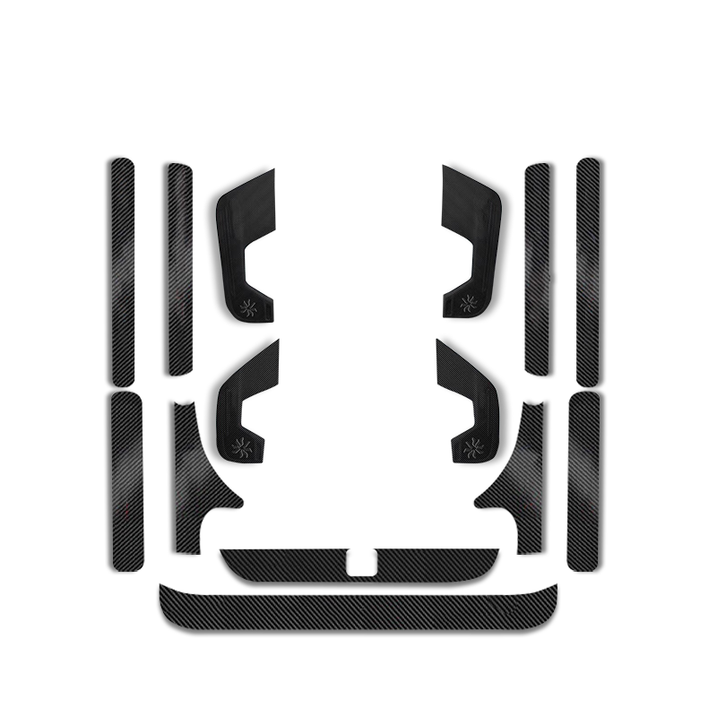 ԽLרżƷװθװˮ̤ +⡿ż+ŷ+β⻤*14Ƭ ԽL25