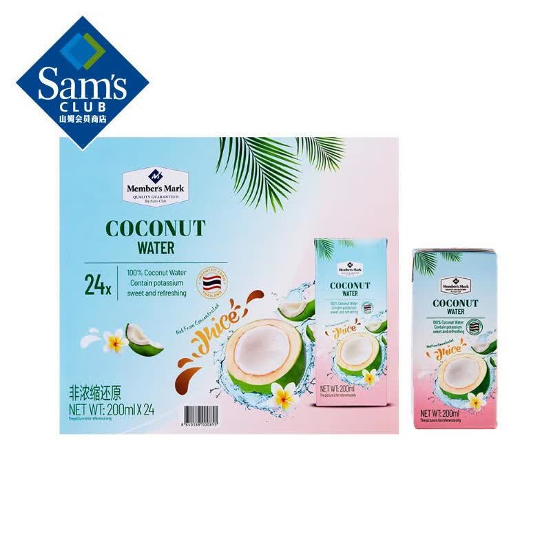 Ҭ��ˮ 200mL*24 200mL*24�� 77.88Ԫ