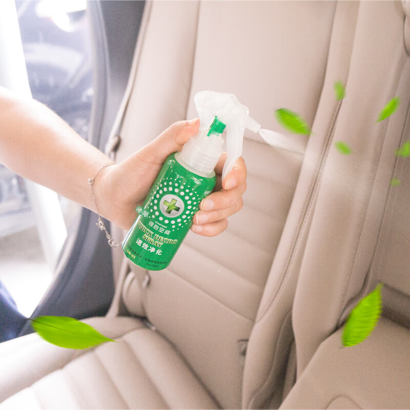 ʿAUTODOCɫռɱ ³ζ óζ¼  100ml 1ƿ 64.8Ԫ