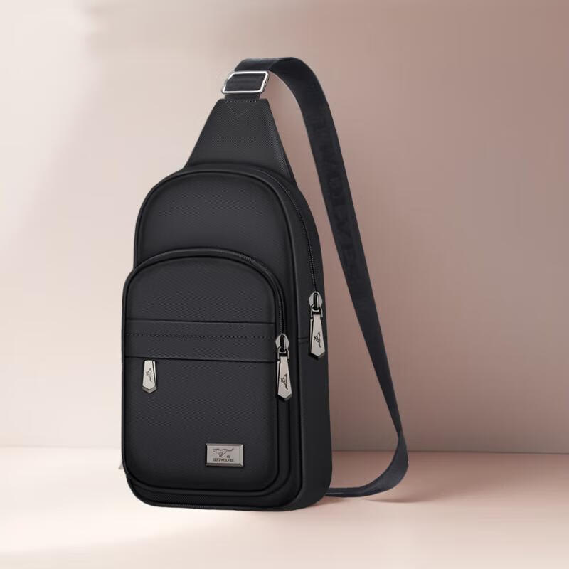 ƥʿذбˮʽСipadа һɫ 89Ԫ