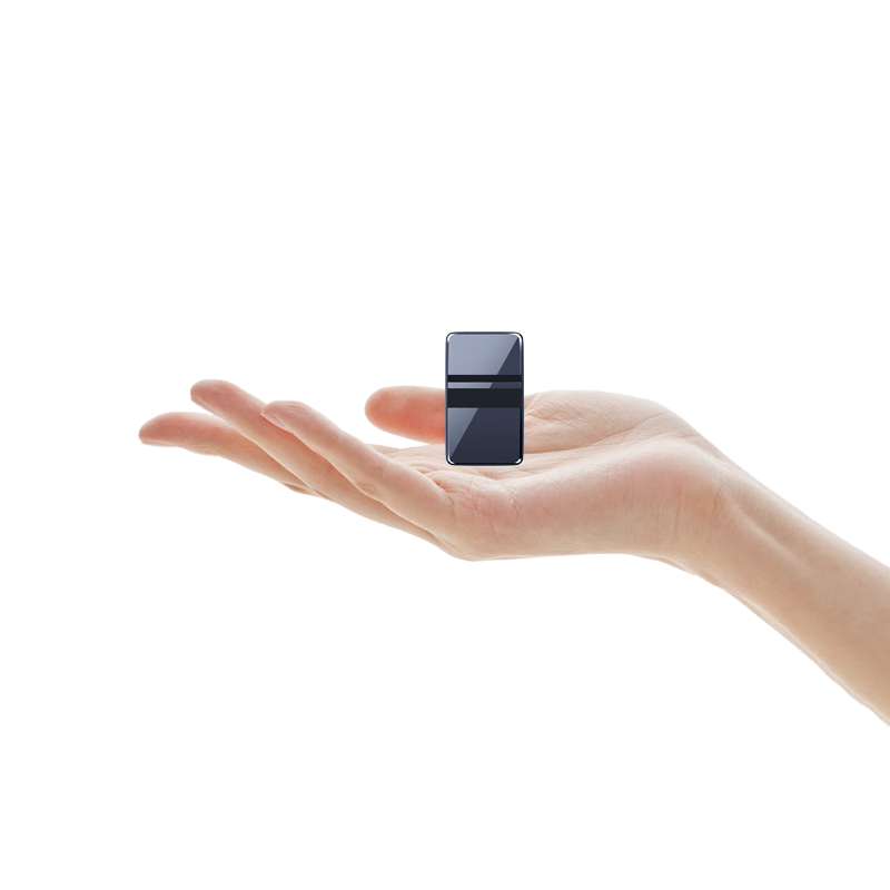 ŷOUCHUANGgpsλǿλ׷΢ ܰ棺ȫ׷+켣+