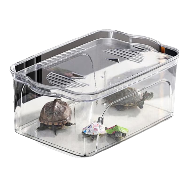 ۪�ǽ����С���������PET���������׼��ö�����̬�װ칫��С��� �к�-��״��ǡ�27.5*18*11��