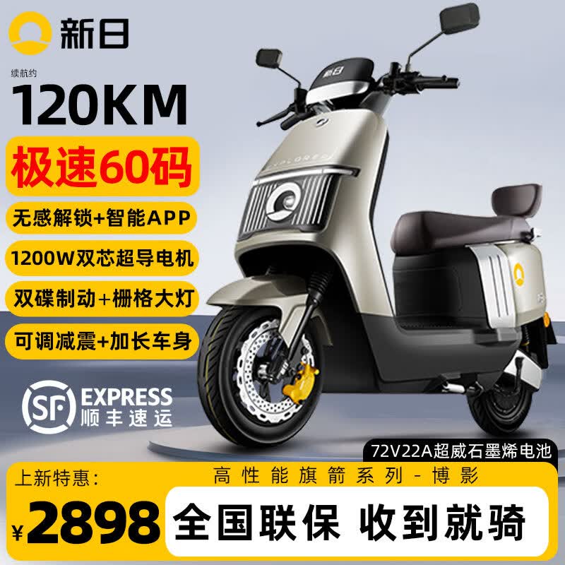  綯Ħг ҡ72V22A2898Ԫ
