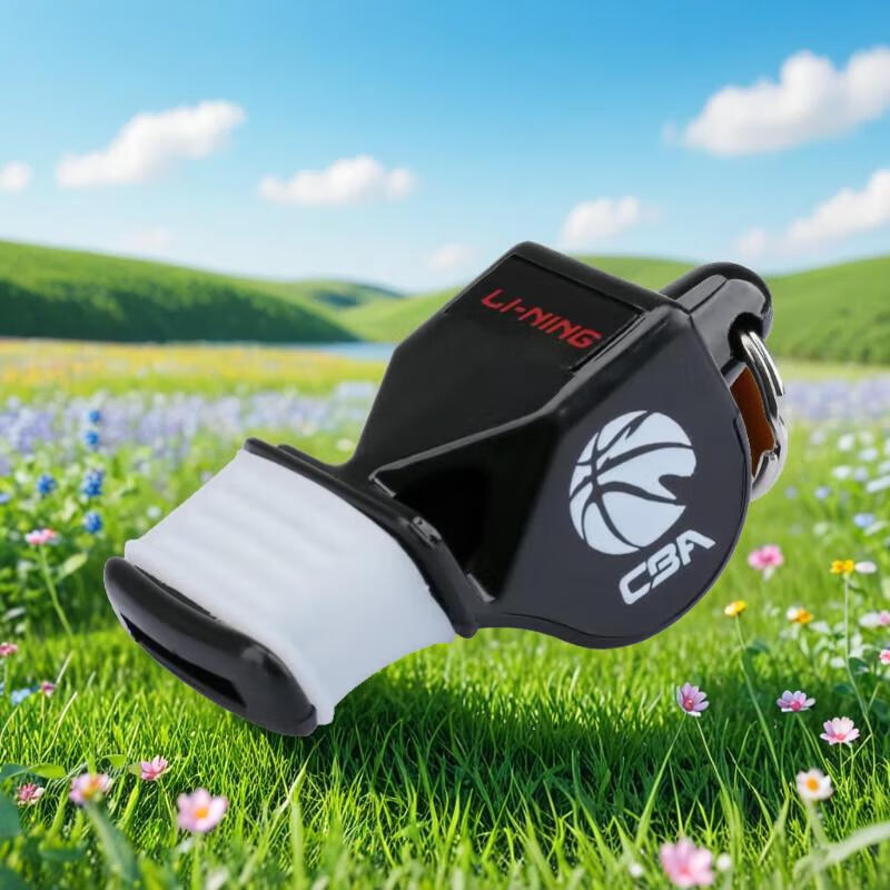 ������LI-NING������רҵ������ר����CBA�����޺˺����������α����˶��� 906��ɫ��׼���͹���