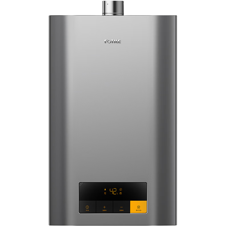 ��̫��FOTILE��������TOP1��16��ȼ����ˮ����Ȼ��  ���½���ʡ�������Ҳ���15%�� ��ˮѹ���� ��������02-P13D1 16L �����ȴ�ˮ����P16T2