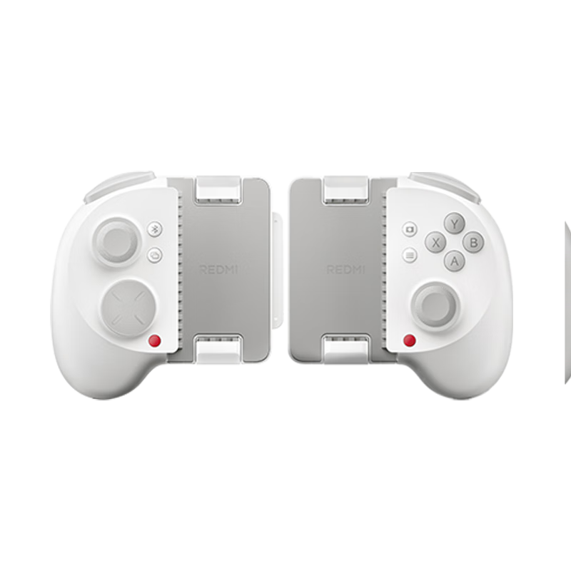 ����Ӫ����99���¡�С��ƽ����� REDMI ��Ϸ�ֱ� ����С��ƽ�� С��/REDMI K80 ���� REDMI K Pad ϵ��