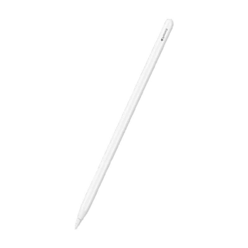 ApplePencil��һ��/�ڶ���/PencilProƻ�����ر���д�ʶ���������д�ʵڶ���Ĭ�� 309Ԫ