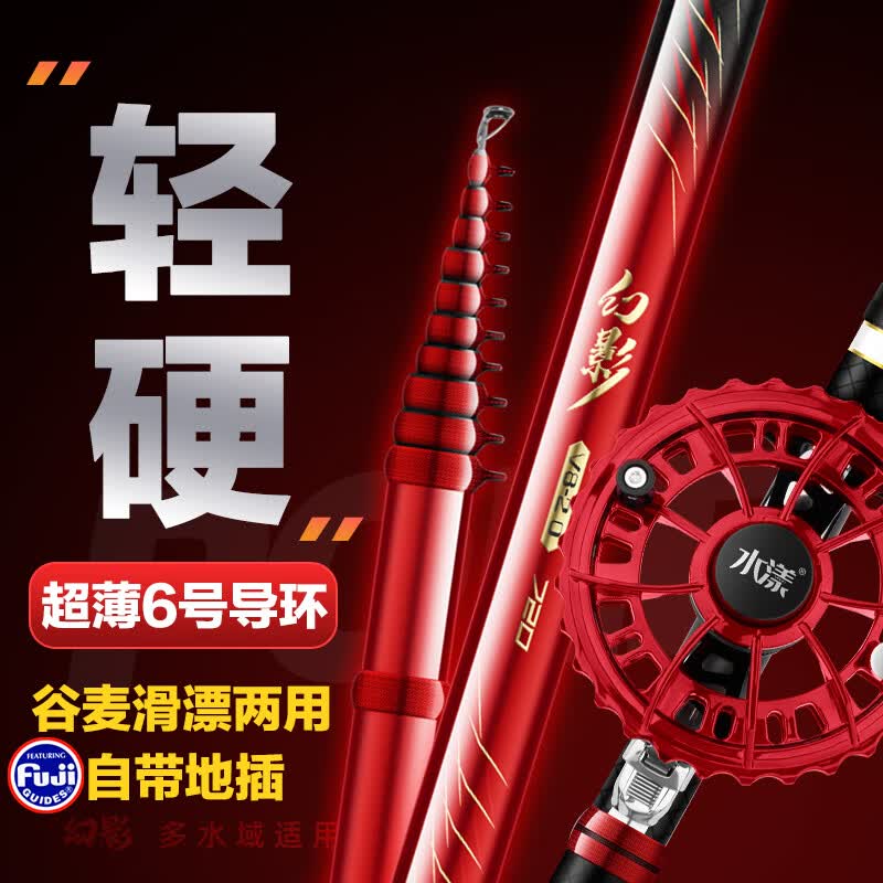 ˮӰv8ǰ͹ͳᳬӲ19λ̼ضʹﻬƯ 5.6m  