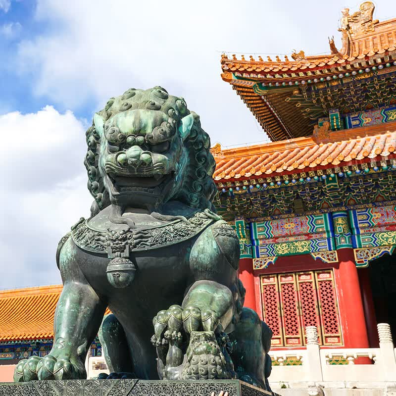 ʹԺƱ ʹΡ״ԪƷƾ һƱ ػƱ Ʊ-糡