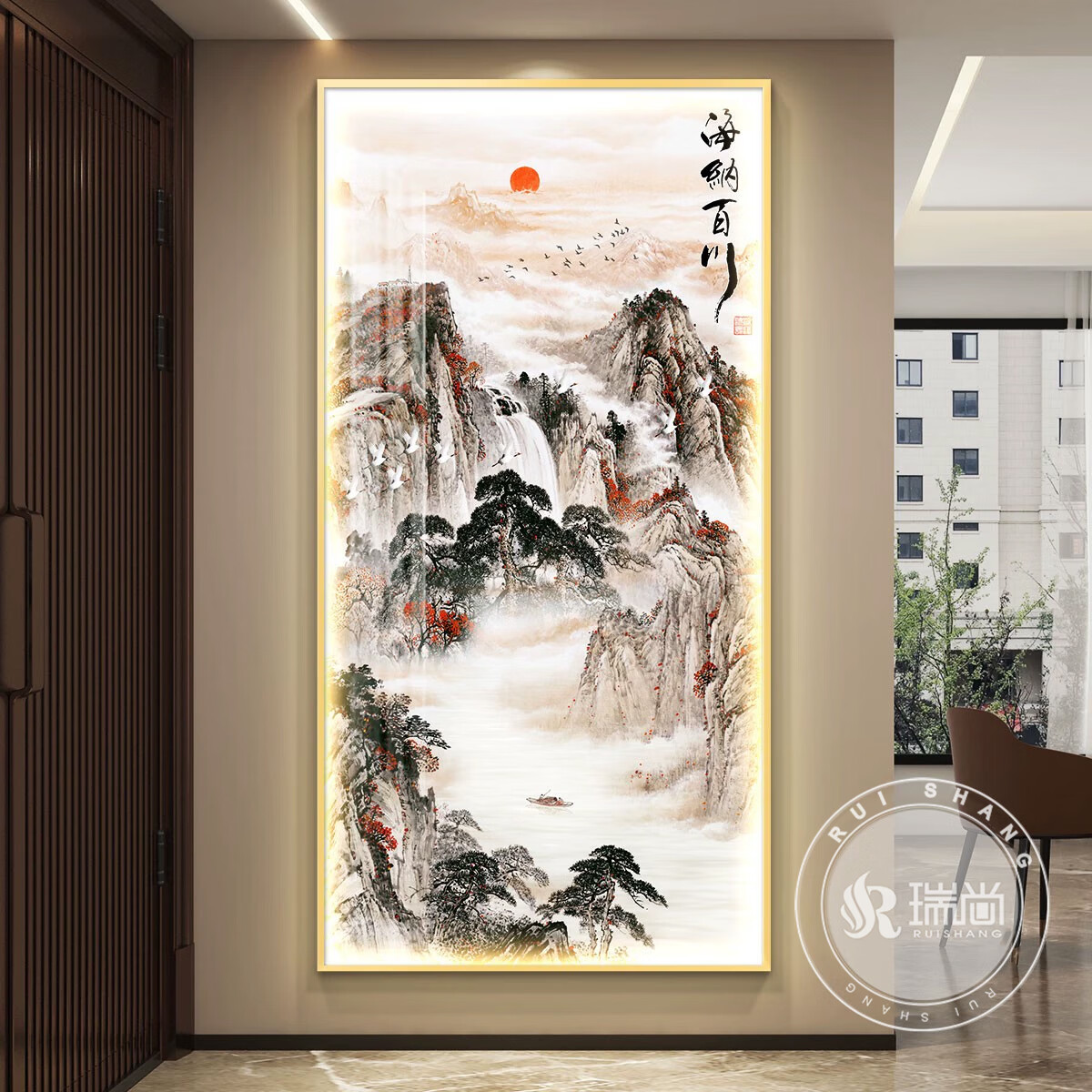 к˵ͷled뻧װλȹһԼִ߼ ɰٴ 80*160cm ңؽ߿ ɫ