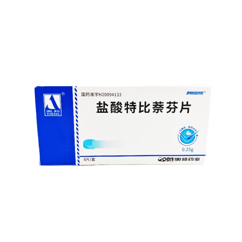 [°] رƬ 0.25g*8Ƭ/ 5װ Чʡ